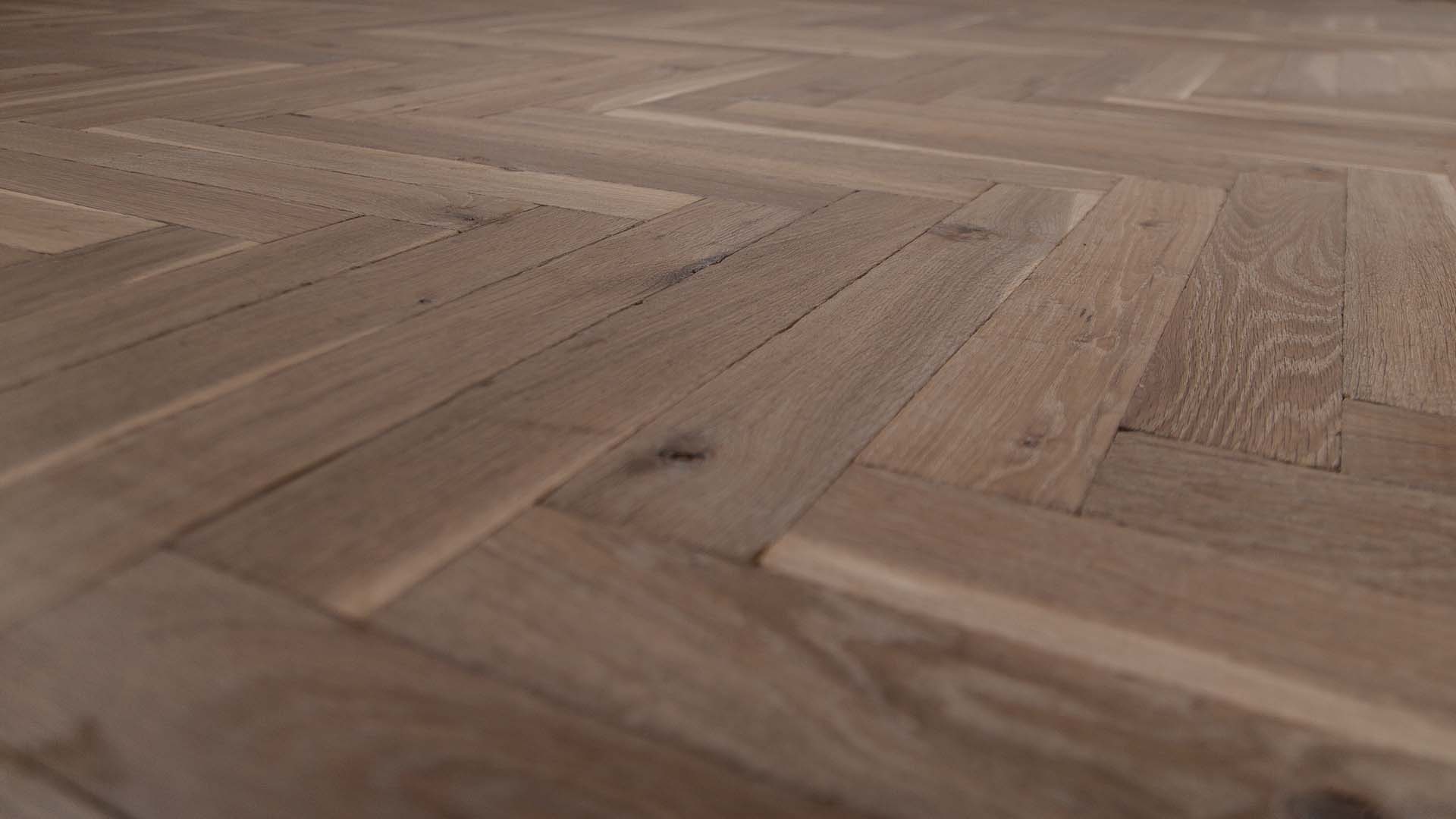Kontakt Header