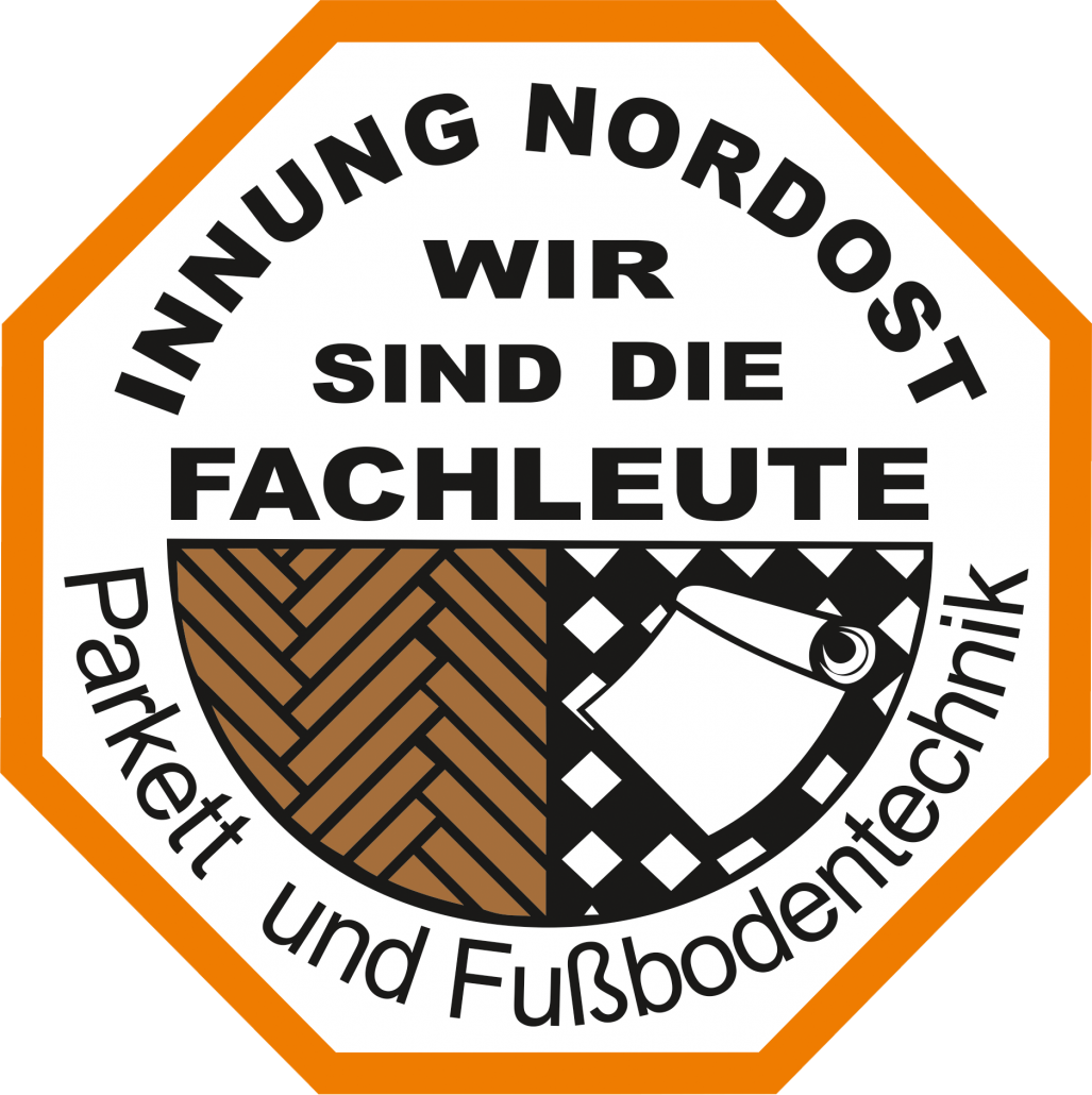 Innung Nordost